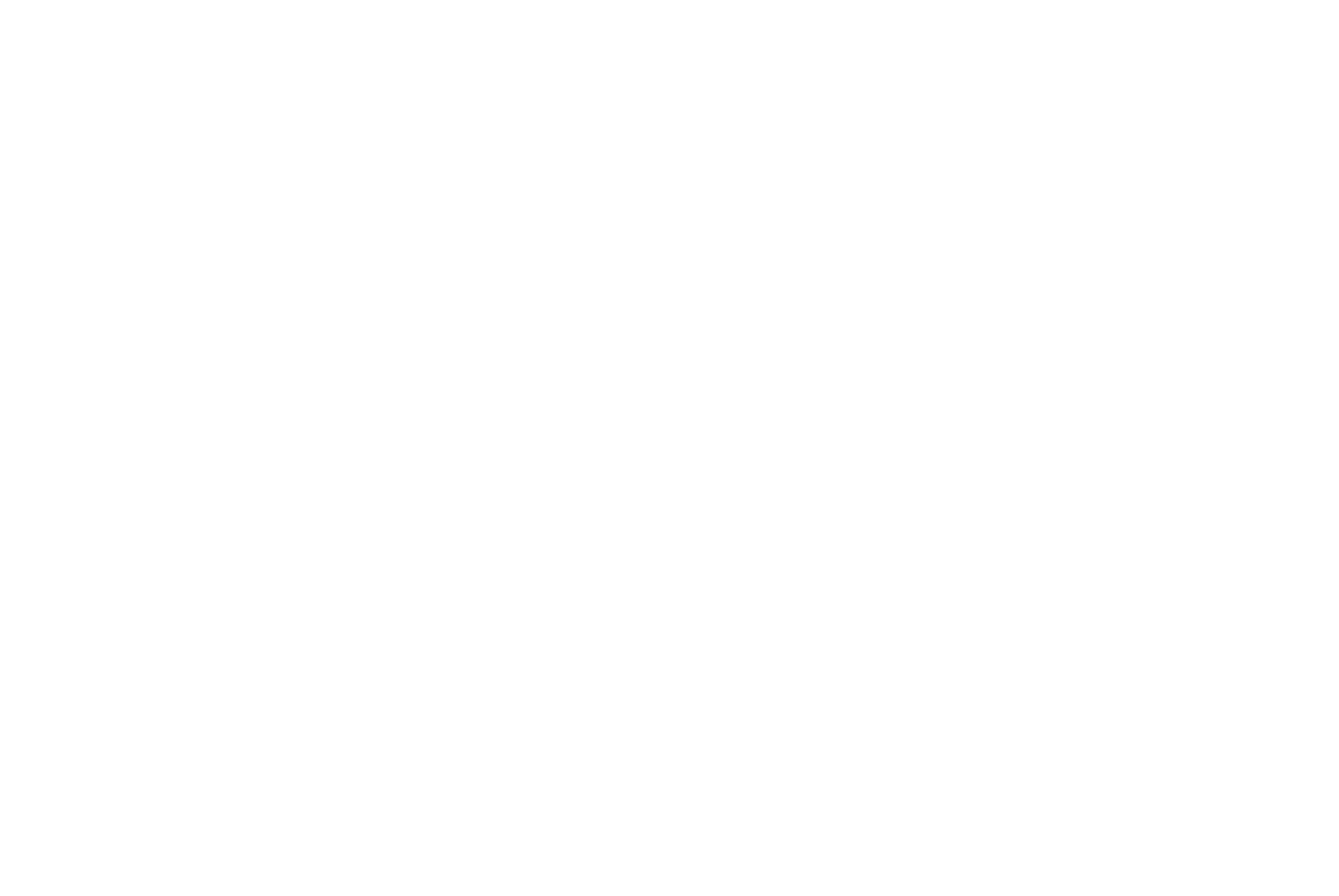 Cantine Natale Gini Vinci Firenze